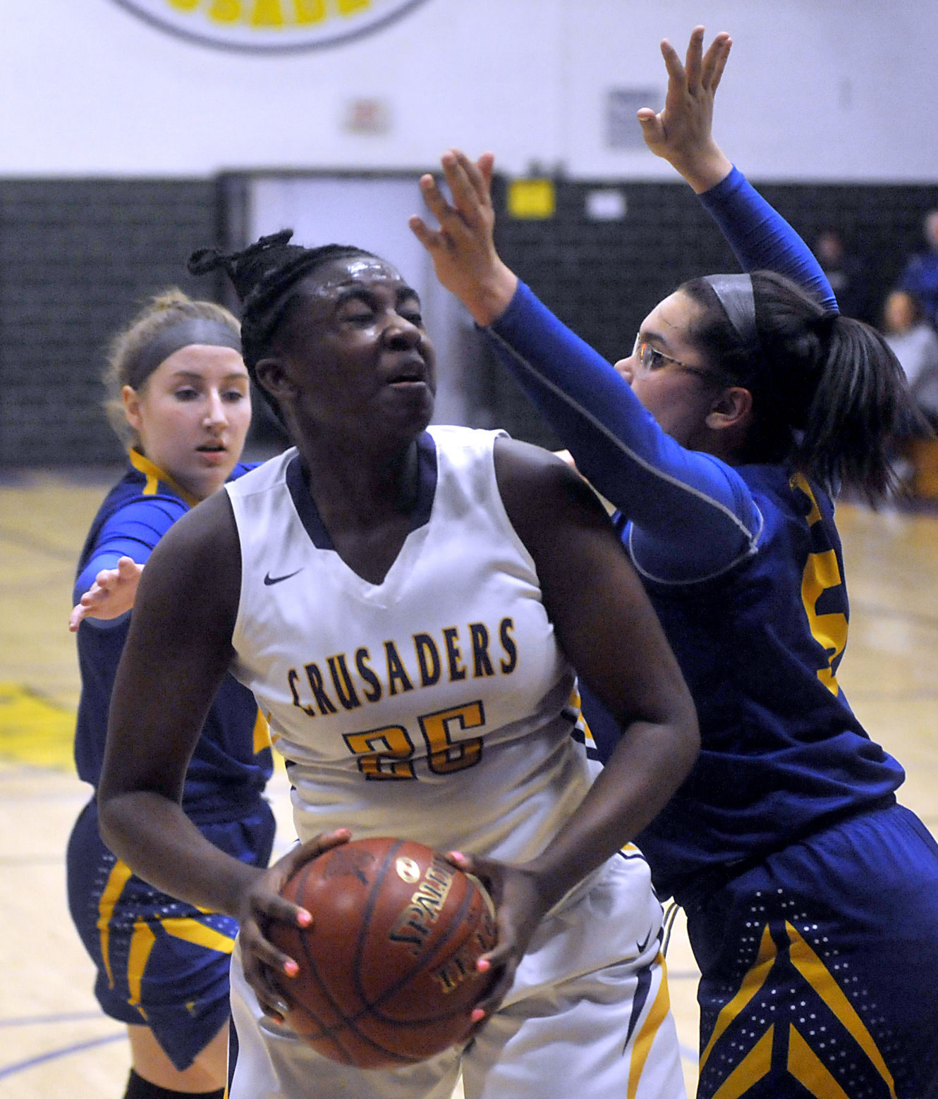 02142020-JT-St_JOE_LUTHERAN_BBall-GSP